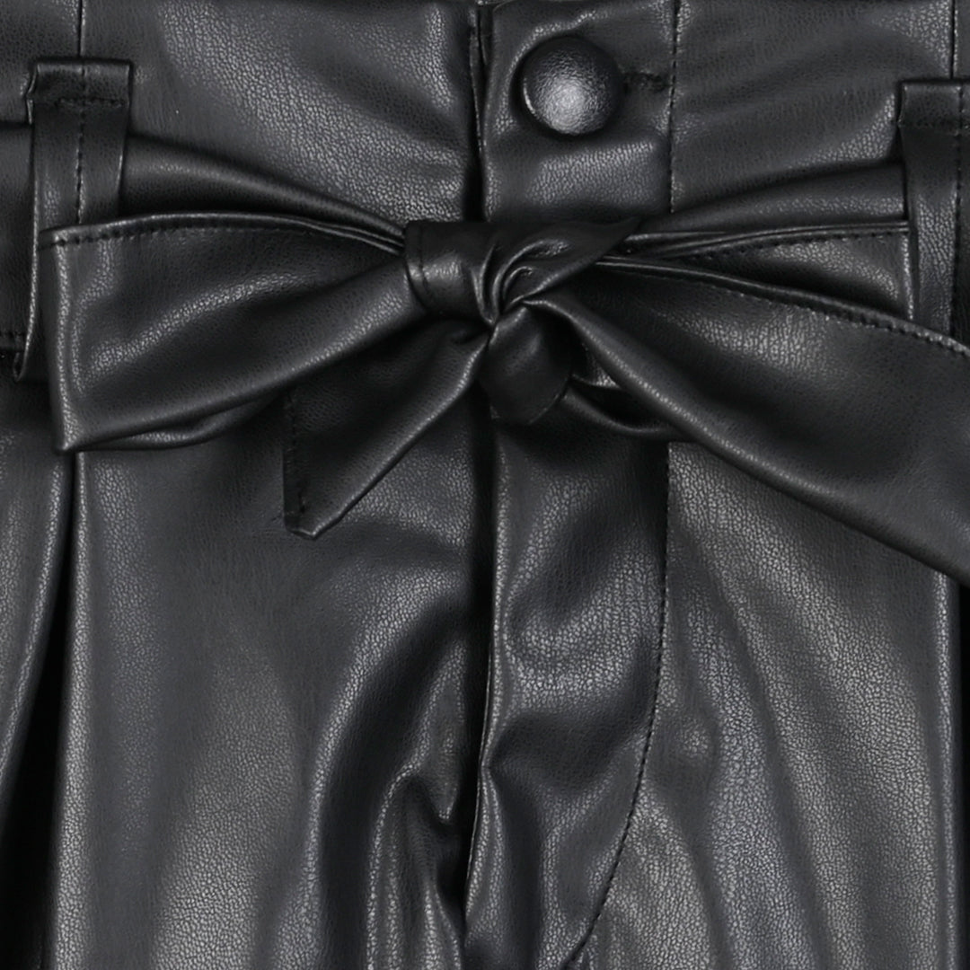 Girl Shorts Energiers