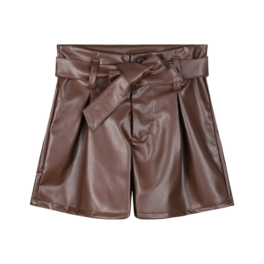 Girl Shorts Energiers