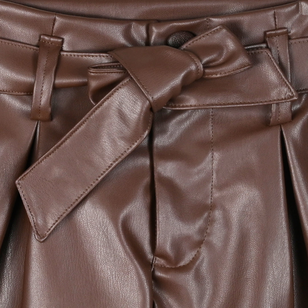 Girl Shorts Energiers