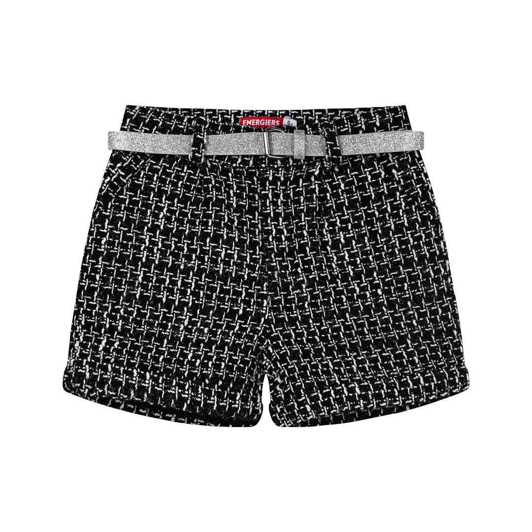 Girl Shorts