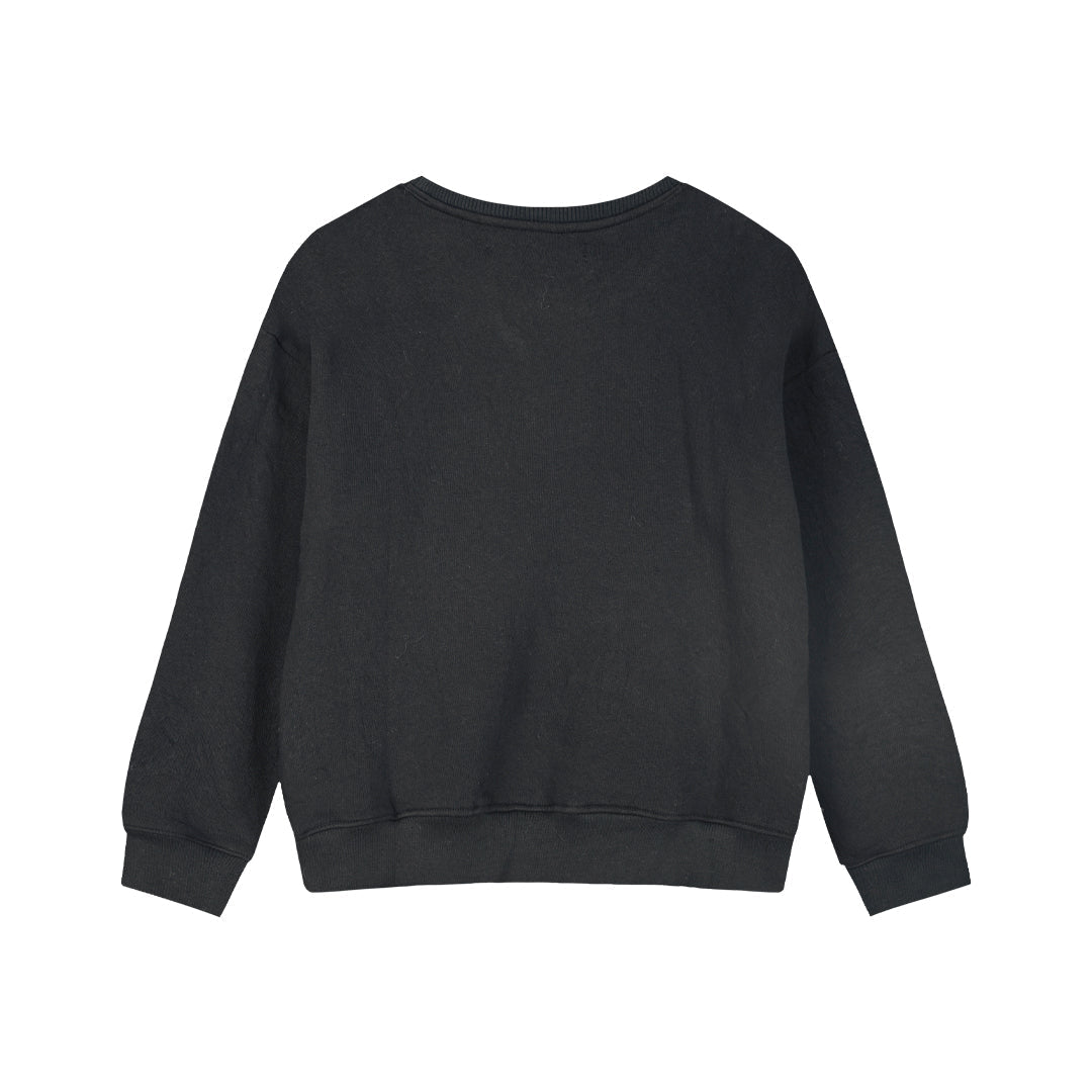 Girl Sweatshirt Energiers