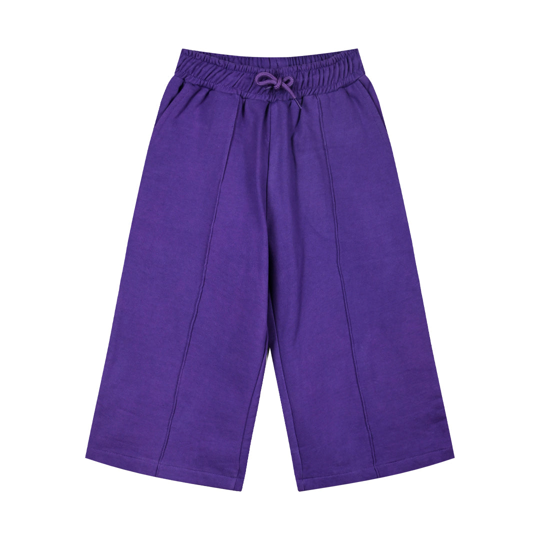 Girl Pants