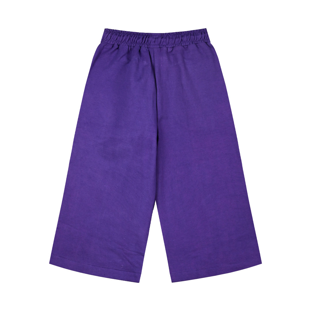 Girl Pants