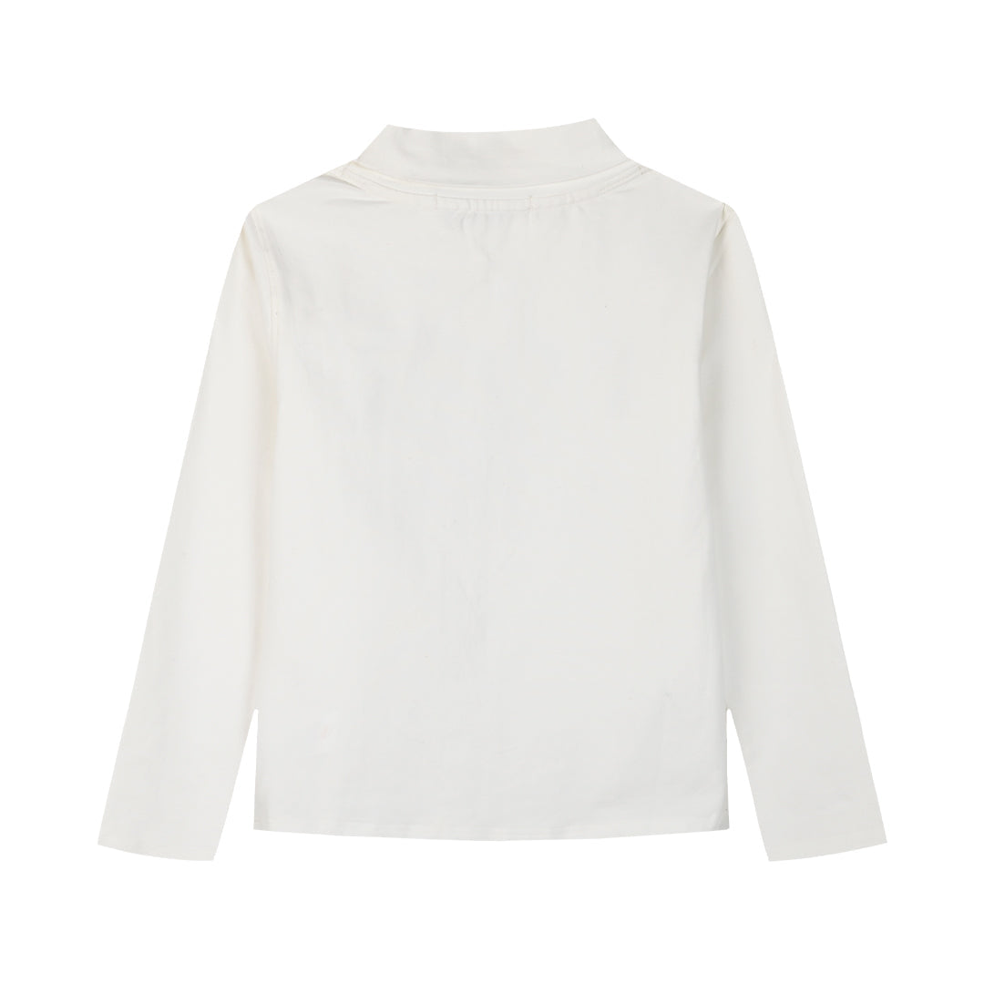 Girl T-Shirt