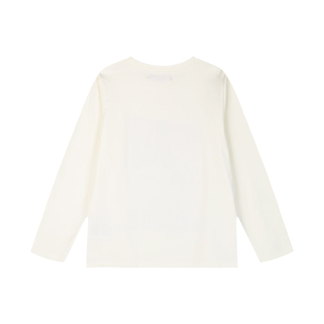 Girl T-Shirt