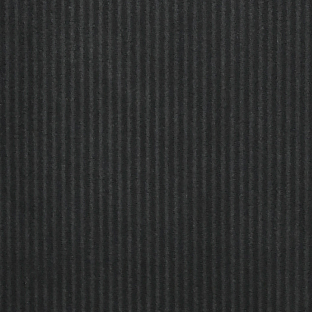 Girl Pants Energiers