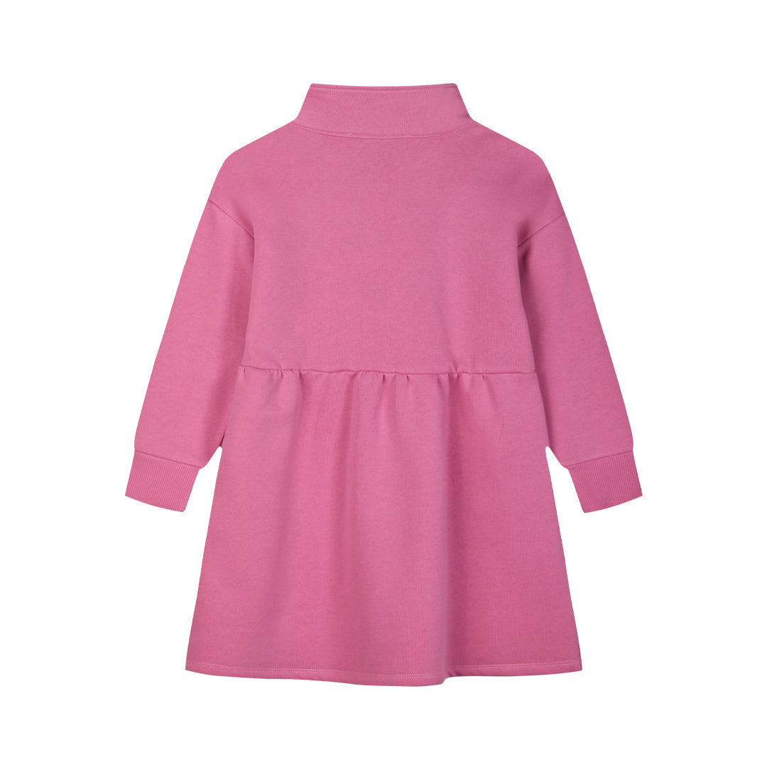 Girl Dress