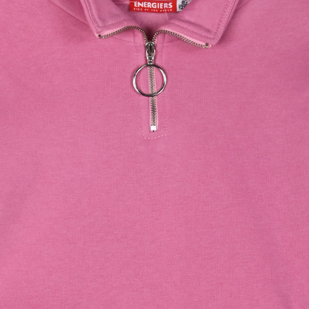 Girl Dress Energiers