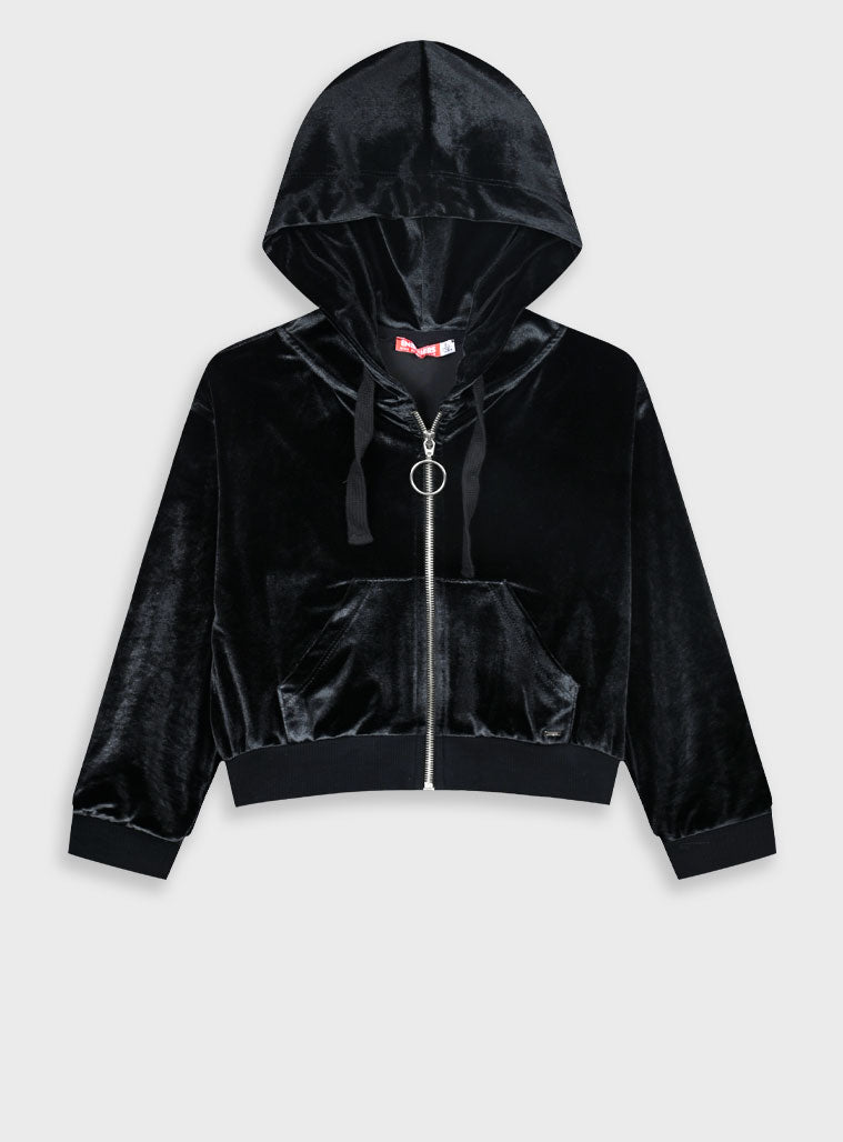 Children's Cardigan Energiers