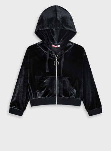 Children's Cardigan Energiers