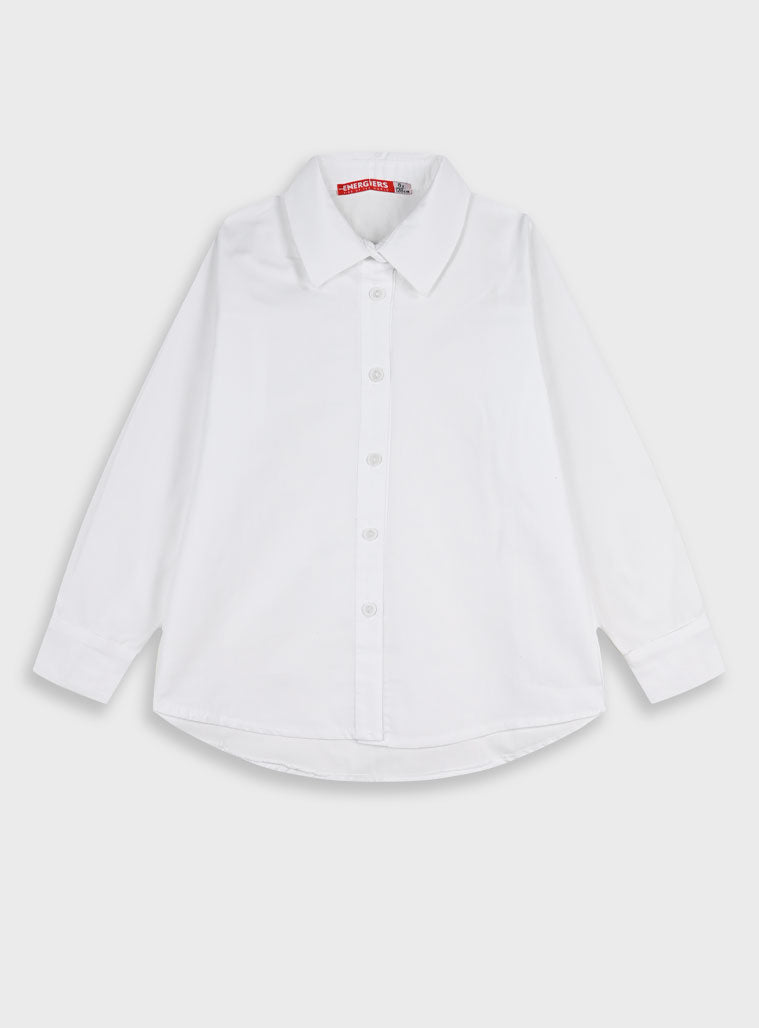 Children's Shirt Energiers