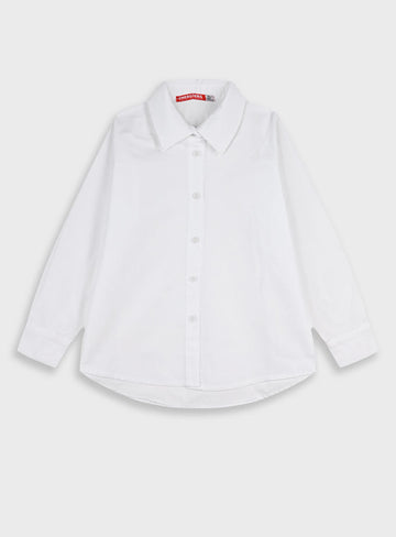 Children's Shirt Energiers