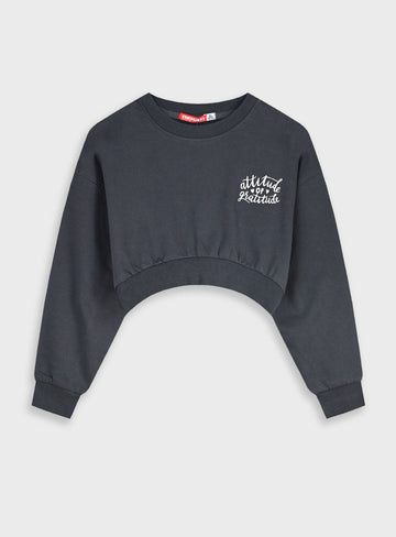 Children's Blouse Energiers