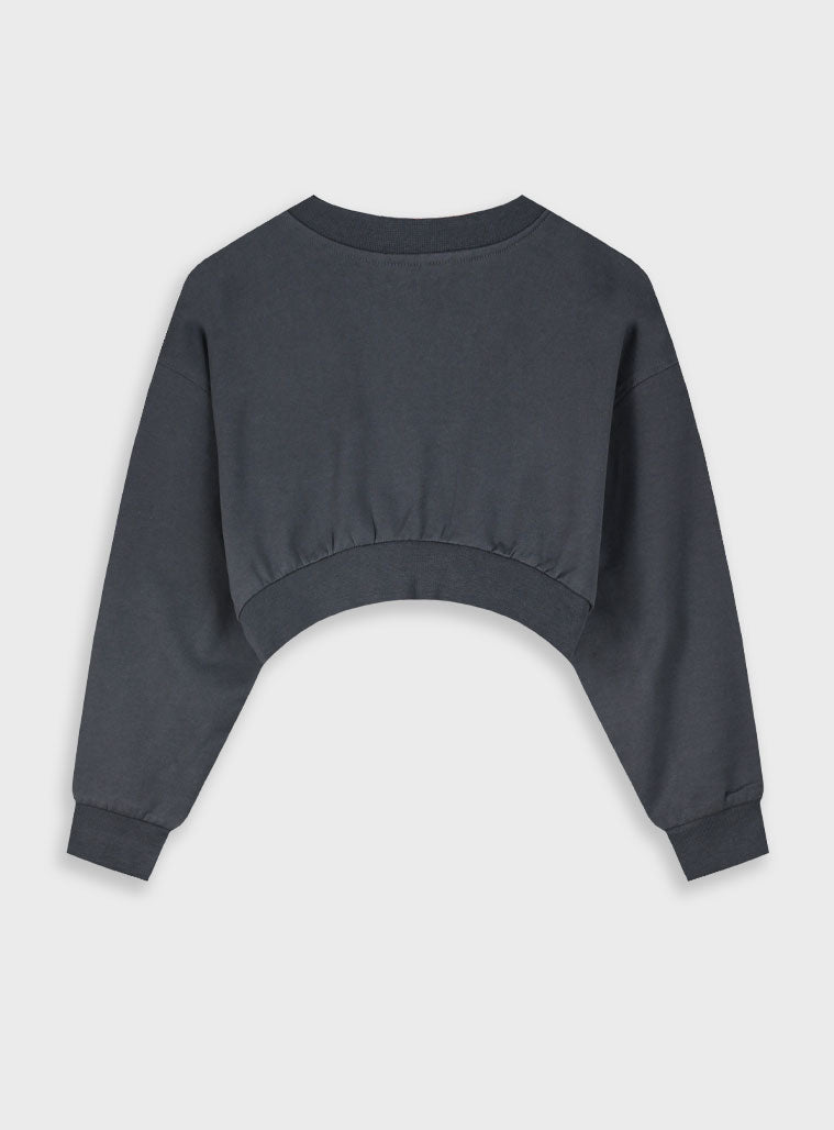 Blouse for Girls Energiers