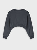 Blouse for Girls Energiers