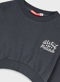 Blouse for Girls Energiers