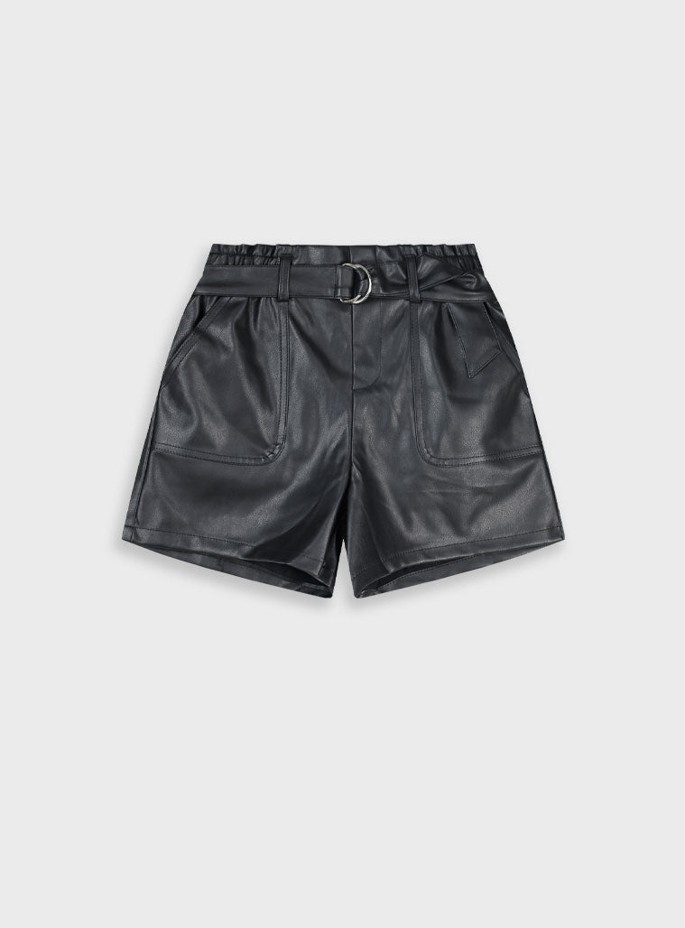 Children's Shorts Energiers