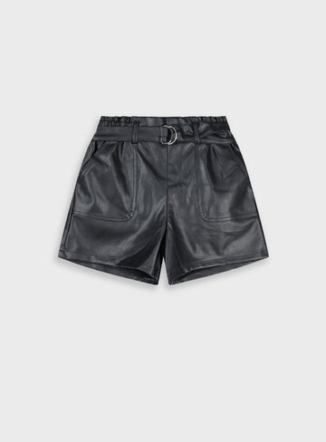 Children's Shorts Energiers