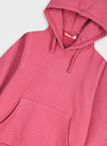 Tracksuit(Blouse,Trousers) for Girls Energiers