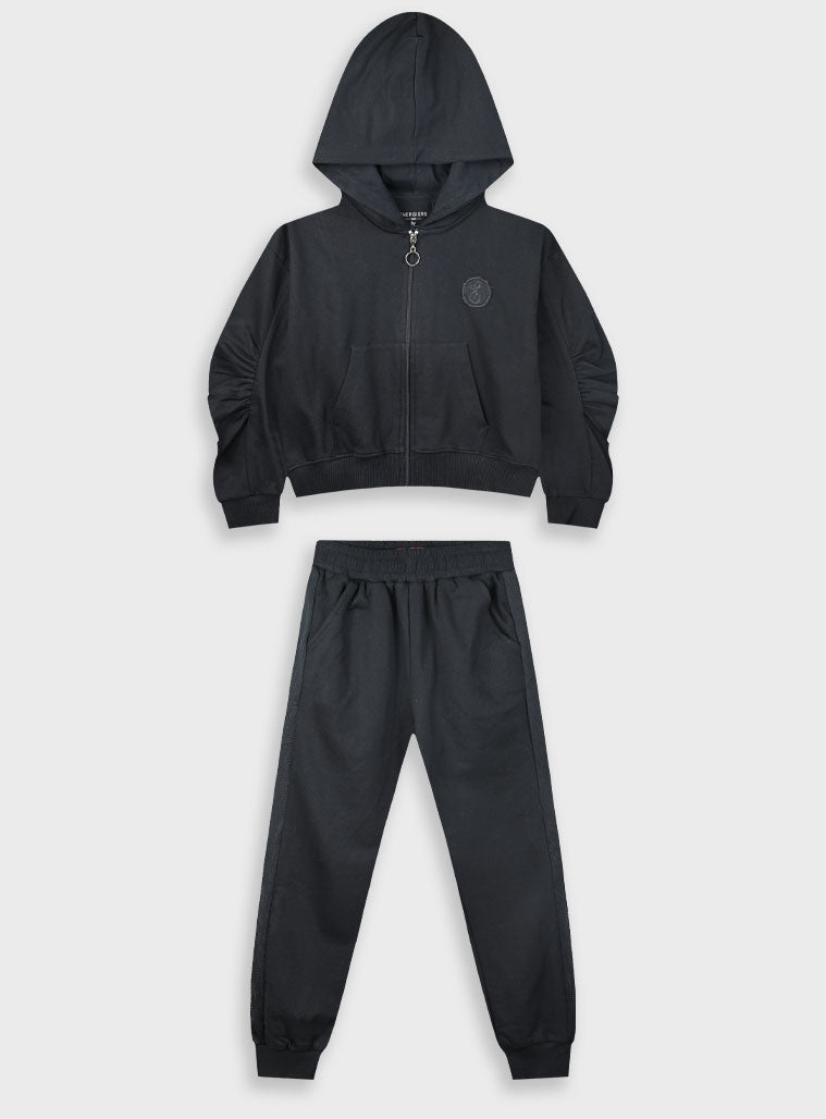 Children's Tracksuit Energiers