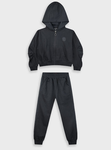 Children's Tracksuit Energiers