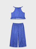 All Over Print SET