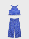 All Over Print SET