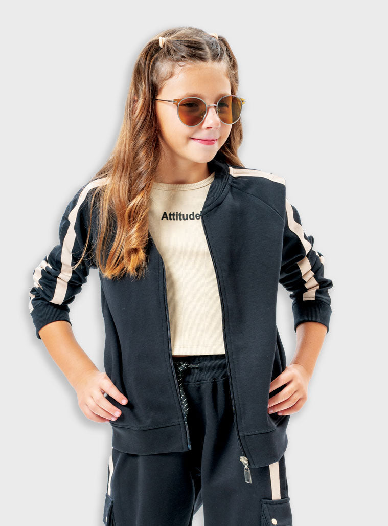 Cardigan Energiers