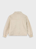 Sand JACKET