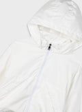 White JACKET