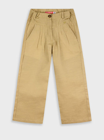 Pants for girls Energiers