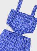 Dress Energiers