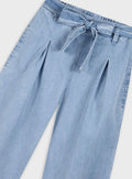 Culottes Energiers