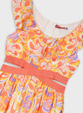 Dress Energiers