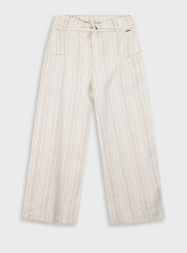 Cream CULOTTES