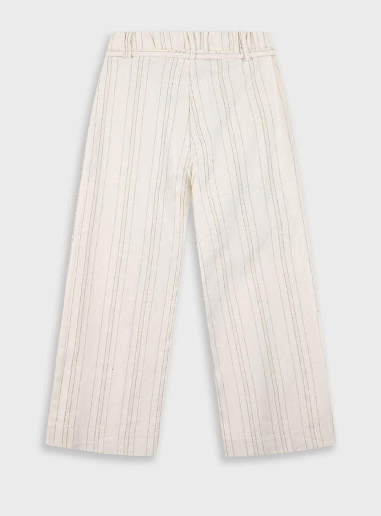Cream CULOTTES