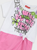 Dress Energiers