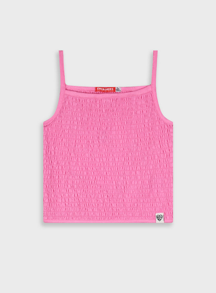Rose Petal TOP
