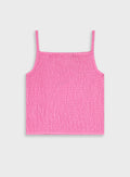 Rose Petal TOP