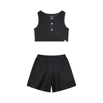 Set for girls Energiers