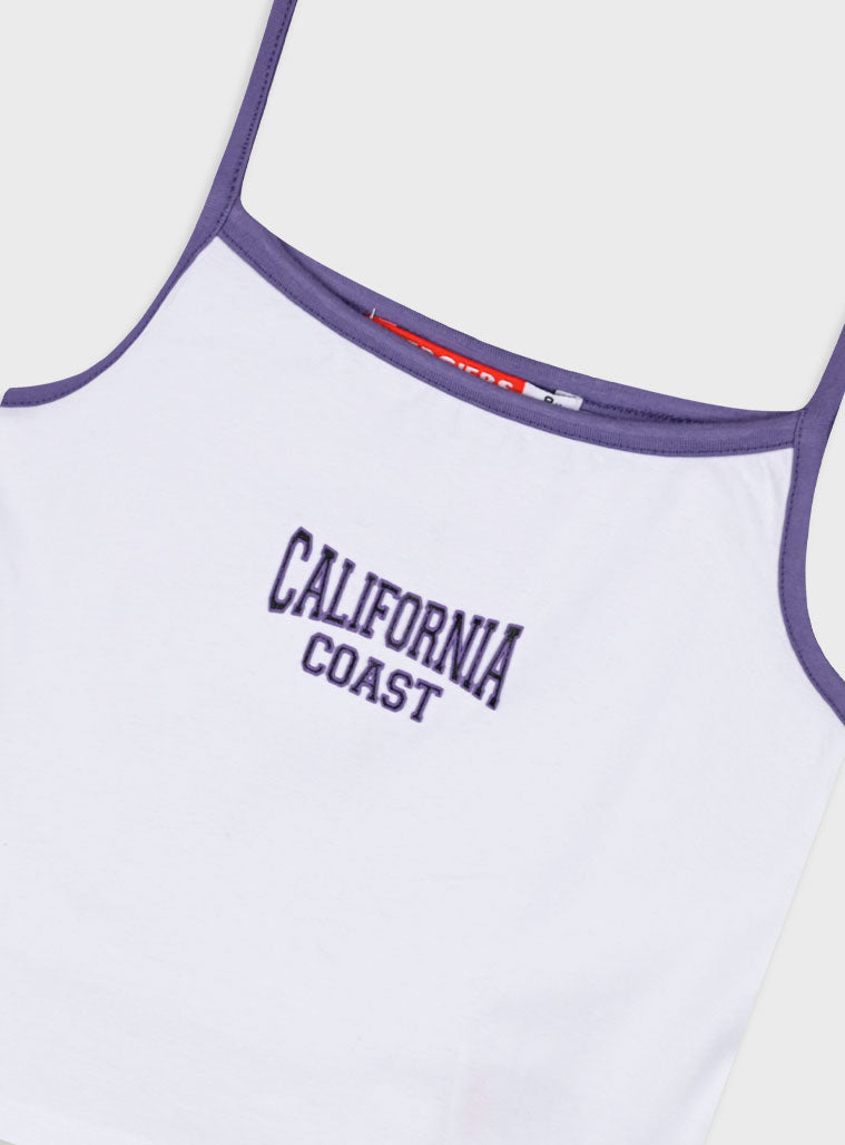 Dusty Lilac 3 PCS SET
