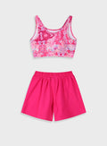 Sugar Coral SET