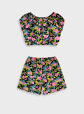 All Over Print SET