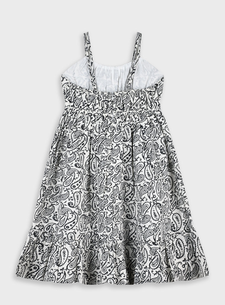 Dress for Girls Energiers
