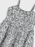 Dress for Girls Energiers