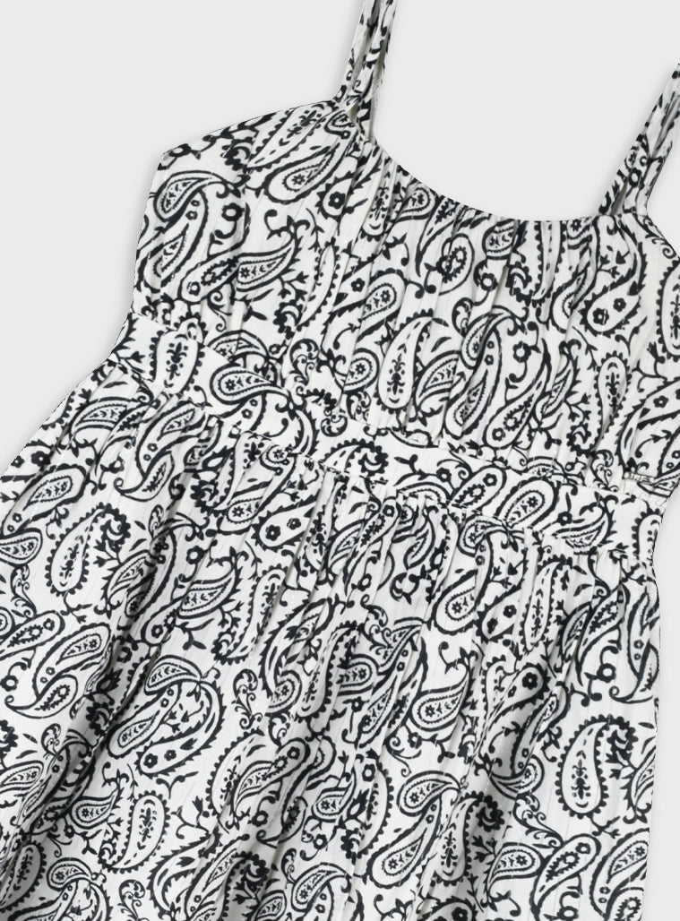 Dress for Girls Energiers