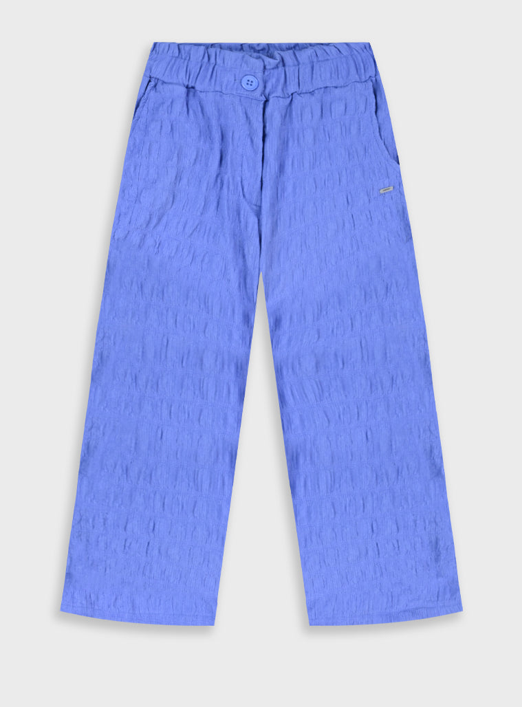 Trousers for Girls Energiers