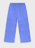 Trousers for Girls Energiers