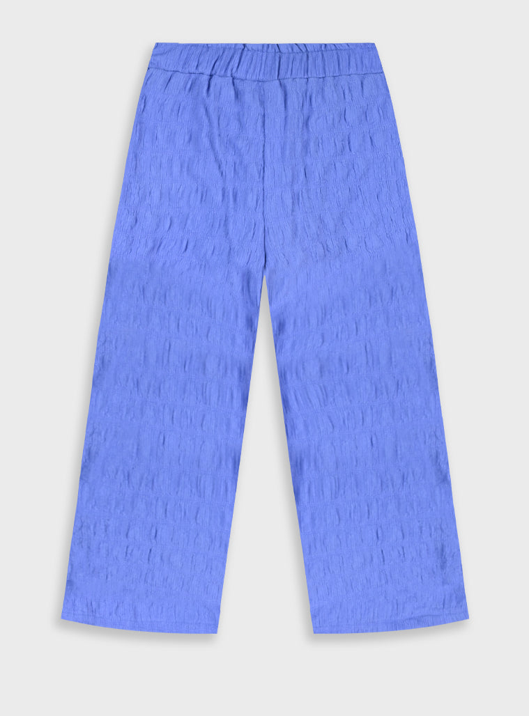 Trousers for Girls Energiers
