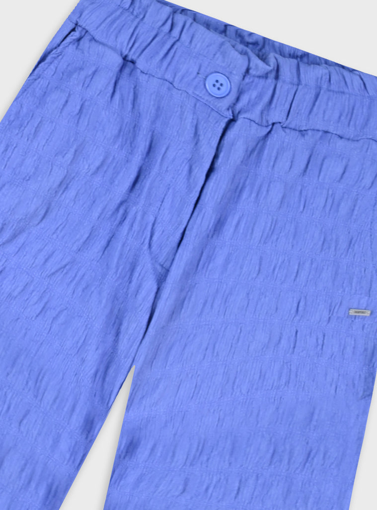 Trousers for Girls Energiers
